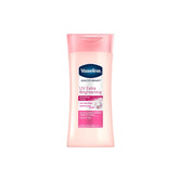 Vaseline - Healthy UV Extra Brightening Lotion with Niacinamide & Triple Sunscreens - 200ml